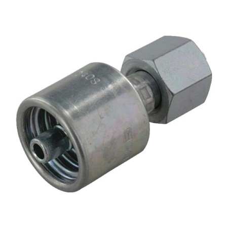 Insert DN6-M14x1.5 - 4G8FDLORX