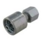 Insert DN6-M14x1.5 - 4G8FDLORX