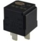 Relay, operating current - 4RD007794041 Relay, operating current - 4RD007794041