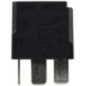 Relay, operating current - 4RD007794041 Relay, operating current - 4RD007794041