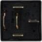 Relay, operating current - 4RD007794041 Relay, operating current - 4RD007794041