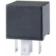 4RD007794041 Hella, Relays 