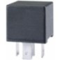Relay, operating current - 4RD007794041 Relay, operating current - 4RD007794041
