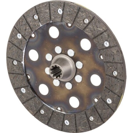 Clutch discs – produkty dostępne w rolniczeczesci.pl