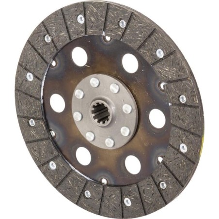 Pto Disc - 4968742N