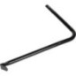 Parking jack RH - 49958 Parking jack RH - 49958
