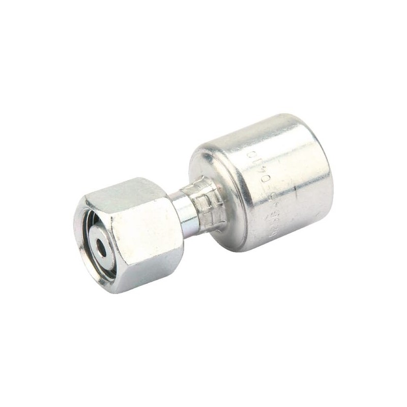 Insert DN6-M16x1.5 - 4G10FDLORX