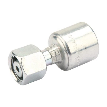 Bushings – produkty dostępne w rolniczeczesci.pl