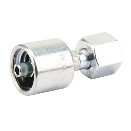 Pressarmatur DN6-M16x1,5 - 4G10FDLORX