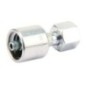 Insert DN6-M16x1.5 - 4G10FDLORX