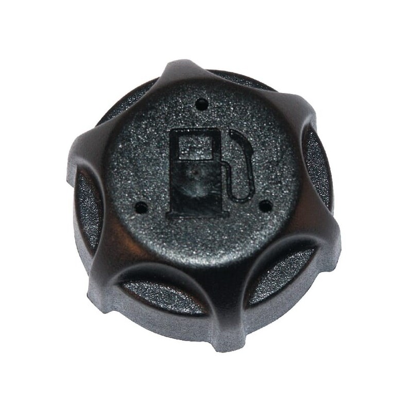 Tankdeckel - 497929S Tankdeckel - 497929S