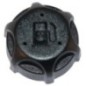 Tankdeckel - 497929S Tankdeckel - 497929S