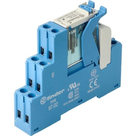 Interface relays – produkty dostępne w rolniczeczesci.pl