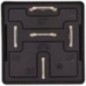 Relay - 4RD933332411 Relay - 4RD933332411