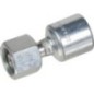Insert DN6-M18x1.5 - 4G10FDHORX
