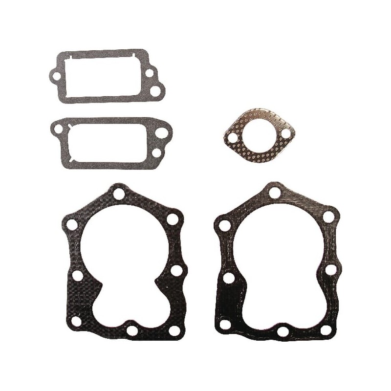 Cylinder head gasket - 498528