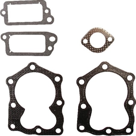 Cylinder head gasket - 498528