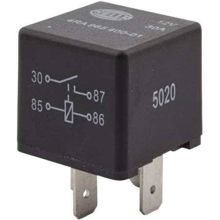 Relays – produkty dostępne w rolniczeczesci.pl