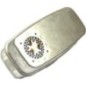 Schalldämpfer - 498984S Schalldämpfer - 498984S