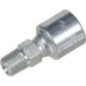 Insert DN6-1/4 NPTF - 4G4MP