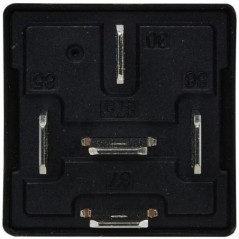 4RD933332391 Hella, Relays 