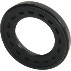 Dichtung - 4984223N