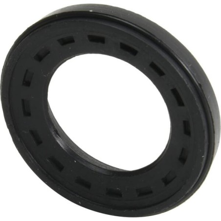 Uszczelniacz - 4984223N
