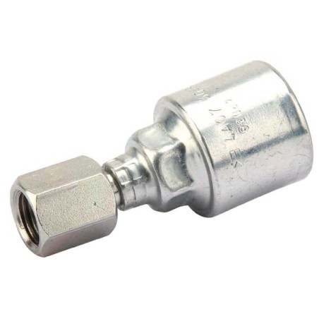 JIC – produkty dostępne w rolniczeczesci.pl