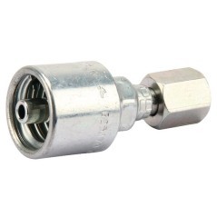 Insert DN6-7/16 JIC - 4G4FJX
