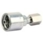 Insert DN6-7/16 JIC - 4G4FJX