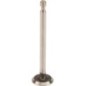 Exhaust valve - 499642 Exhaust valve - 499642