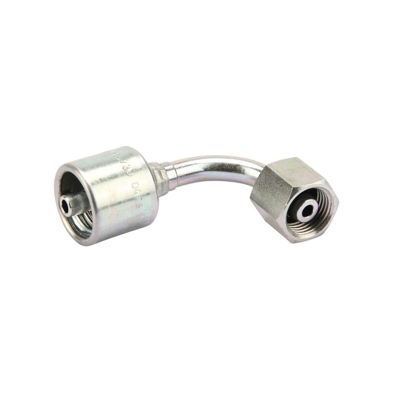 Insert DN6-M16x1.5 90 stopni - 4G8FDHORX90