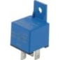 Relay, operating current - 4RD933332237 Relay, operating current - 4RD933332237