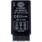 Blinkgeber - 4DN008768101