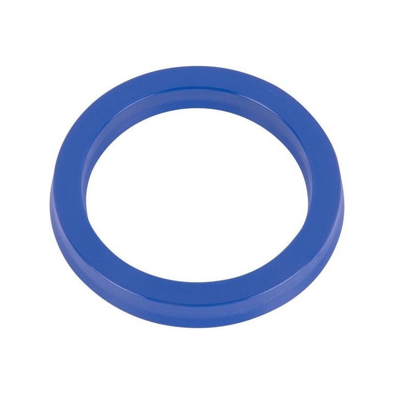 Scraper Ring - 4996894N Scraper Ring - 4996894N