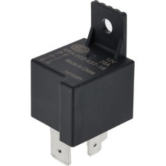 Relays – produkty dostępne w rolniczeczesci.pl
