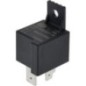 Relay, main current 70A with bracket - 4RA003437181 Relay, main current 70A with bracket - 4RA003437181