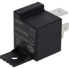 4RA003437181 Hella, Relays 