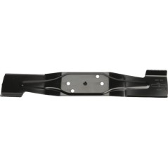 Blade for CCM 40 mower - 4970400