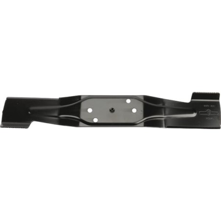 Blade for CCM 40 mower - 4970400