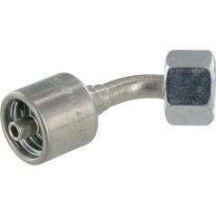 Insert DN6-M16x1.5 45 stopni - 4G10FDLORX45