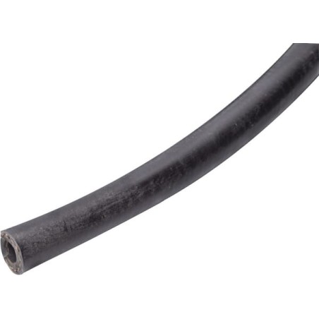 Wąż SAE100R6 135 1/4 cali - 4GTH