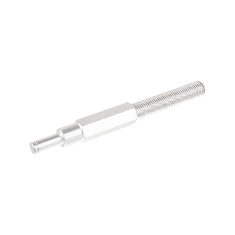 Kołek - 4959315N Kołek - 4959315N