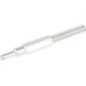 Stanchion - 4959315N Stanchion - 4959315N