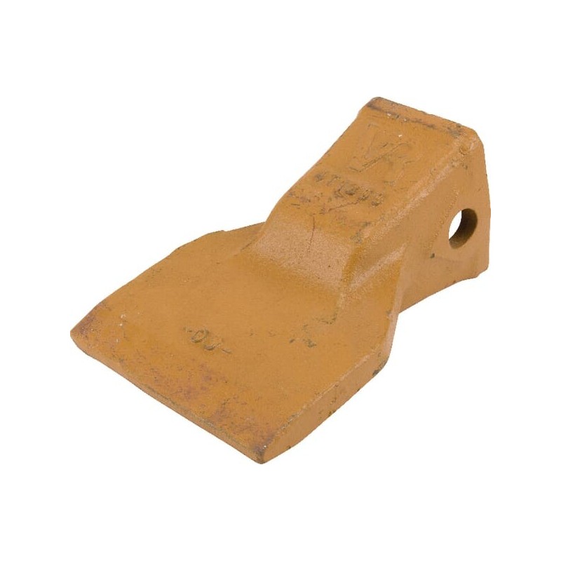 Tooth tip, wide, J300 - 4T1300N Tooth tip, wide, J300 - 4T1300N