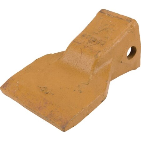 Zahnspitze breit J300 - 4T1300N