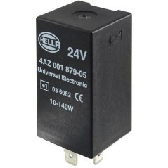 Turn signal relay – produkty dostępne w rolniczeczesci.pl