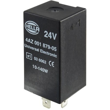 Turn signal relay – produkty dostępne w rolniczeczesci.pl