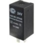 Blinkgeber - 4AZ001879051 Blinkgeber - 4AZ001879051