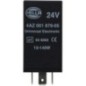 Flasher relay - 4AZ001879051 Flasher relay - 4AZ001879051
